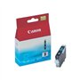 Canon CLI-8 Cartouche C Cyan (Emballage carton)