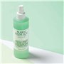 Mario Badescu Facial Spray 236 ml