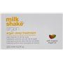 milk_shake argan deep treatment 200ml