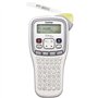 Brother P-Touch H105 Etiqueteuse Grise