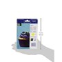 Brother LC-123YBP Cartouche d'encre Jaune