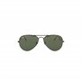 Ray-Ban RB3025 L2823 58 mm