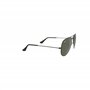 Ray-Ban RB3025 L2823 58 mm