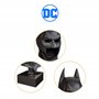 The Noble Collection DC - Masque Dark Knight Edition Spéciale