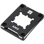 Thermalright - AM5 Secure Frame (Noir) - Cadre de renfort pour CPU