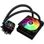 Thermalright - Aqua Elite 120 v3 (Noir) - Watercooling AIO - 1x120mm ARGB