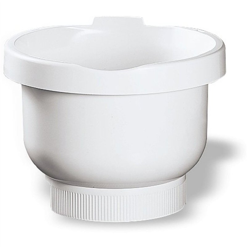 Bosch MUZ 4 KR3 Plastic Bowl by BOSCH