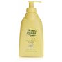 Heno de Pravia Savon et lavage à la main 300 ml