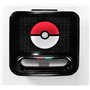 Uncanny Brands Appareil à croque-monsieur Pokémon