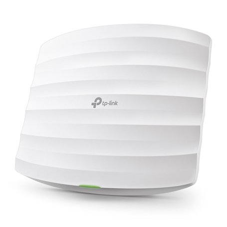 AC1750 Dual Band Gigabit Ceiling AP