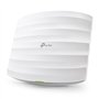 AC1750 Dual Band Gigabit Ceiling AP