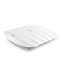 AC1750 Dual Band Gigabit Ceiling AP