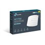 AC1750 Dual Band Gigabit Ceiling AP
