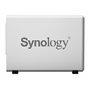 Synology DiskStation DS220j