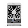 Synology DiskStation DS220j