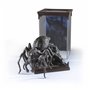 The Noble Collection - Magical Creatures Aragog - Hand-Painted Magical Creature #16 - Officially Licensed 7in (18.5cm) Harry Pot