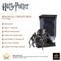 The Noble Collection - Magical Creatures Aragog - Hand-Painted Magical Creature #16 - Officially Licensed 7in (18.5cm) Harry Pot