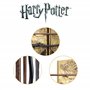 Harry Potter: The Marauder Wand Set with Map Display Stand - The Noble Collection