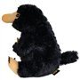 The Noble Collection Fantastic Beasts - Niffler Plush - (28cm) Soft Plush Toy Creature - Officially Licensed Film Set Movie Prop