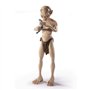 The Noble Collection Bendyfigs Seigneur des Anneaux Gollum…