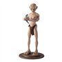 The Noble Collection Bendyfigs Seigneur des Anneaux Gollum…