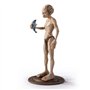 The Noble Collection Bendyfigs Seigneur des Anneaux Gollum…