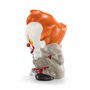 The Noble Collection Pufflums - Pennywise