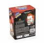 The Noble Collection Pufflums - Pennywise