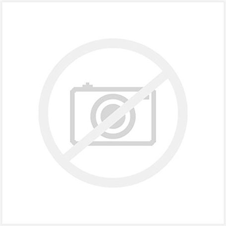 Cisco SFP-10G-AOC5M Câble de Réseau 5 m Noir