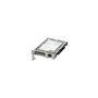 CISCO - Disque Dur - 600 Go - échangeable à Chaud - 2.5" SFF - SAS 12Gb/s - 10000 Tours/Min - pour UCS B200 M4, Smart Play 8 B20