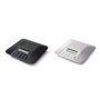 CISCO 7832 IP Conference Station