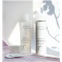 Institut Esthederm - Osmoclean - Lotion Fraîche Hydra-Ressourçante - Démaquille et Apporte Confort et Hydratation - Sans Rinçage