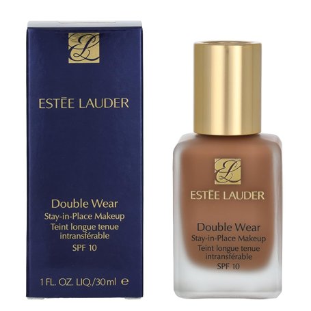 Estee Lauder Double Wear Teint Longue Tenue 6N1 Mocha 30ml