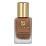 Estee Lauder Double Wear Teint Longue Tenue 6N1 Mocha 30ml