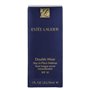Estee Lauder Double Wear Teint Longue Tenue 6N1 Mocha 30ml