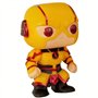 Funko Pop! The Flash DC Comic 401 Exclusive