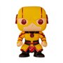Funko Pop! The Flash DC Comic 401 Exclusive