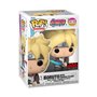 Funko Pop Boruto with Chakra Blade 1383, Taille Unique