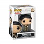 Funko Pop! TV: Witcher - Yennefer - The Witcher - Le Sorceleur - Figurine en Vinyle à Collectionner - Idée de Cadeau - Produits 