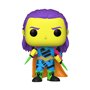 Pop! Thor Rgnarok 242 Loki Blacklight Exclusive