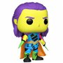 Pop! Thor Rgnarok 242 Loki Blacklight Exclusive