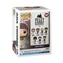 Funko Pop! TV: Peaky Blinders - Ada Thorne - Figurine en Vinyle à Collectionner - Idée de Cadeau - Produits Officiels - Jouets p