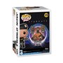 Funko Pop! Movies: Stargate – Jack O'Neil - Figurine en Vinyle à Collectionner - Idée de Cadeau - Produits Officiels - Jouets po