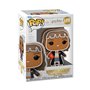 Funko Pop! HP: HP GB – Hermione Granger - Harry Potter - Figurine en Vinyle à Collectionner - Idée de Cadeau - Produits Officiel