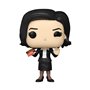 Funko Pop! TV: Friends – Monica Geller- Figurine en Vinyle à Collectionner - Idée de Cadeau - Produits Officiels - Jouets pour L