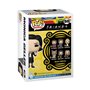 Funko Pop! TV: Friends – Monica Geller- Figurine en Vinyle à Collectionner - Idée de Cadeau - Produits Officiels - Jouets pour L