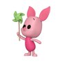 Funko Pop! Disney: WTP - Piglet - Winnie The Pooh - Figurine en Vinyle à Collectionner - Idée de Cadeau - Produits Officiels - J