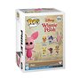 Funko Pop! Disney: WTP - Piglet - Winnie The Pooh - Figurine en Vinyle à Collectionner - Idée de Cadeau - Produits Officiels - J