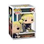 Funko Pop! Animation: JJK - Momo Nishimiya - Jujutsu Kaisen - Figurine en Vinyle à Collectionner - Idée de Cadeau - Produits Off
