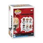 Funko Pop! Animation: CSM - Power - Chainsaw Man - Figurine en Vinyle à Collectionner - Idée de Cadeau - Produits Officiels - Jo
